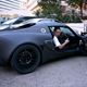 Illustration for article titled All-Carbon Fiber Lotus Elise Poses Interesting Question